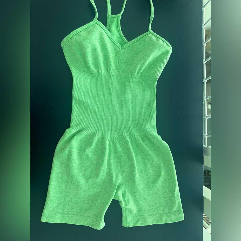 COPY - Jumpsuit